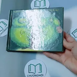 Cornebidouille - Pierre Bertrand & Magali Bonniol 634459