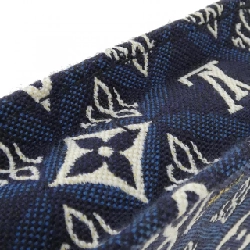 Louis Vuitton SINCE1854 Petit Sac Plat 2021SS M80288 Túi - Hàng hiệu Chính hãng 770604