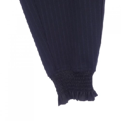 Quần 3.1 Phillip Lim - Hàng hiệu Authentic 811644