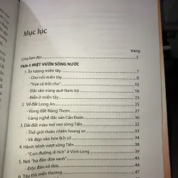 Về Đất Phương Nam - Vũ Thanh 1002399