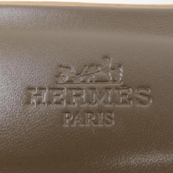 Giày sandal HERMES Oran 202272Z - Hàng hiệu Authentic 828986