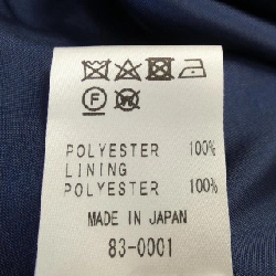 ジュンコシマダ JUNKO SHIMADA 4982202601 Váy - Hàng hiệu Chính hãng 811888