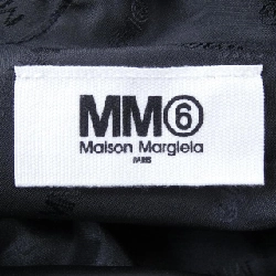 Túi xách MM6 S54WD0043 - Hàng hiệu Chính hãng 831688