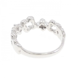 Nhẫn Beryl Hoa Kumikyoku - Hàng hiệu Chính hãng 837126