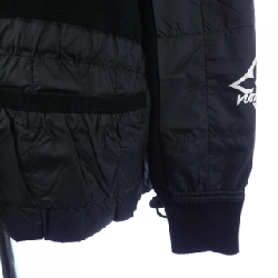 【Mã giảm giá】Louis Vuitton LOUIS VUITTON Áo 646859