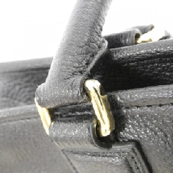 Túi Loewe Amazona 36cm 339 95 A22 - Hàng hiệu Chính hãng 805690