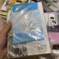 Bảy ngày điếm ngược  644998