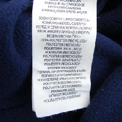 Áo gile RLX - Hàng hiệu Authentic 886740