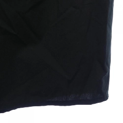 Theory luxe 03-4307310 Váy 649360