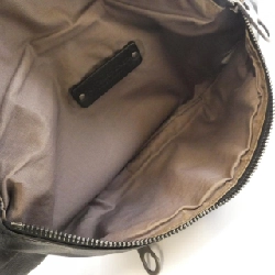 Bottega Veneta 222310 V4644 Túi đeo hông 608386