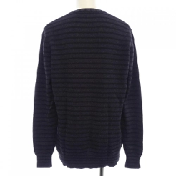 DRIES VAN NOTEN Áo khoác cardigan - Hàng hiệu Authentic 897052