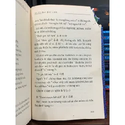 Lão Tử đạo đức kinh- Thu Giang NGUYỄN DUY CẦN 674837