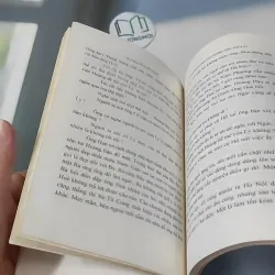 Chuyện Nội Cung Cựu Hoàng Bảo Đại - Nguyễn Đắc Xuân 970254