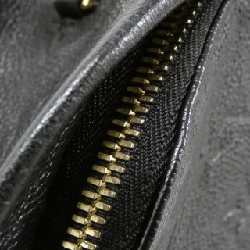 Balo Louis Vuitton Monogram Empreinte Sorbonne M44016 - Hàng hiệu Chính hãng 764168