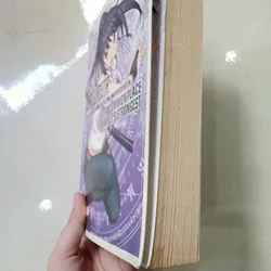 Arifureta: Từ Tầm Thường Đến Bất Khả Chiến Bại Tập 5 📚 706176