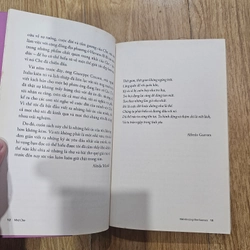 Nhớ CHE, đời tôi cùng Che Guevara 406612