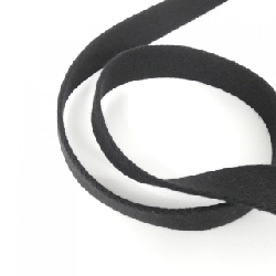 Túi xách vai Hermès Evelyne Amazon 16cm 069426CK 611360