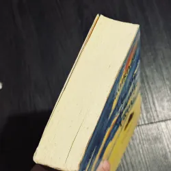 Nắng tháng tám 746292