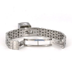 Hermès Kelly KE4.110 SS Quartz - Hàng hiệu Authentic 873015