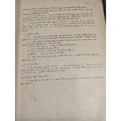 Địa dư việt nam lớp nhì lớp nhất - một nhóm giáo viên 604367