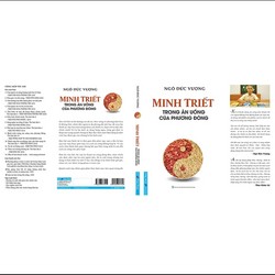 Minh Triết Trong Ăn Uống Của Phương Đông (Tái Bản) 147383