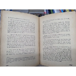 Hữu thể và thời gian - Martin Heidegger ( trọn bộ 2 quyển ) 121663