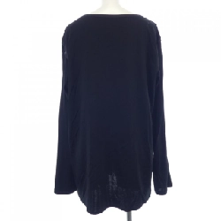 【Mã giảm giá】HIROKO KOSHINO Áo 640820