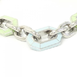 Túi Louis Vuitton Capucines MINI M24683 617057