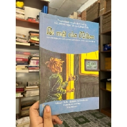 Bí Mật Của Milton - Eckhart Tolle & Robert S. Friedman