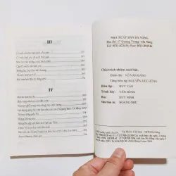 Những Kỷ Niệm Những Gương Mặt - Thanh Quế

 788350