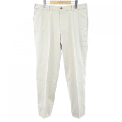 Quần BROOKS BROTHERS - Hàng hiệu Authentic 886983