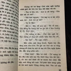 Truyện ngắn Bảo Ninh 738149