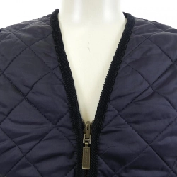 Áo gile BARBOUR 1302147 - Hàng hiệu Chính hãng 892392