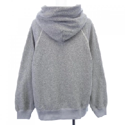 ザノースフェイス THE NORTH FACE NT6053N Áo khoác - Hàng hiệu Chính hãng 897170