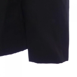 Áo khoác ISSEY MIYAKE 627871