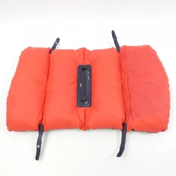 BÌNH ĐỰNG VALEXTRA 656082