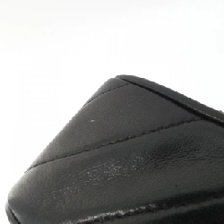 【Vintage】Túi xách chéo Chanel 03735 612561