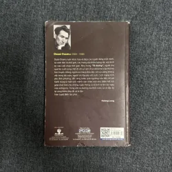 Tà dương - Dazai Osamu 757406