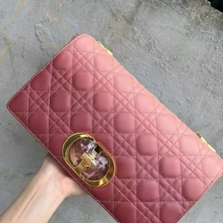 Túi Dior size:30cm 463919