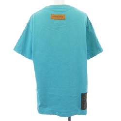 Áo thun Inside Out LOUIS VUITTON HLY47WJYN - Hàng hiệu Chính hãng 890371