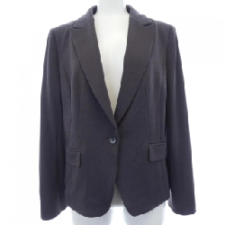 Áo khoác REFLECT - Hàng hiệu Authentic