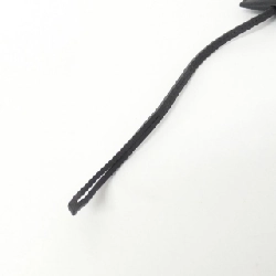 Hàng hiệu Authentic Hermes Mirror Crochette Narcisse 063622CJ Crochette 773438