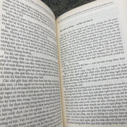 Chủ nghĩa Marx và triết học ngôn ngữ V.N. Voloshinov BÌA CỨNG 751961