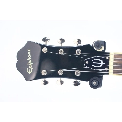 ＥＰＩＰＨＯＮＥ ＣＡＳＩＮＯ - Hàng hiệu Authentic 876836