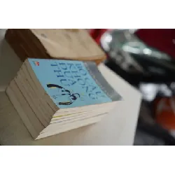 Bộ sưu tầm sách Nguyễn Nhật Ánh - Kim Đồng 699054