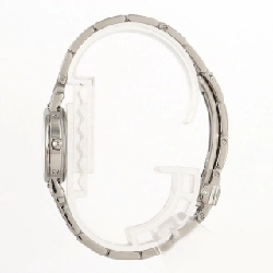 Đồng hồ Hermès Clipper CL4.210 SS Quartz - Hàng hiệu Chính hãng 875730