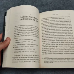 CUỘC CHIẾN LỖ ĐEN 936838