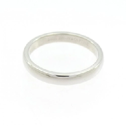 Nhẫn cưới Tiffany Forever - Hàng hiệu Authentic 833711