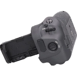 ＢＧ－Ｅ２２（ＥＯＳ Ｒ） - Hàng hiệu Authentic 879086