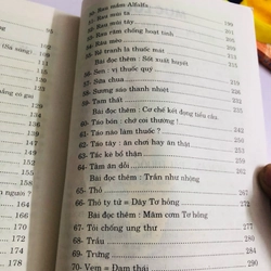 📚 BỘ 6 CUỐN MÓN ĂN BÀI THUỐC - DS. BÙI KIM TÙNG (Tập 1, 2, 3, 5, 6, 7) 503188